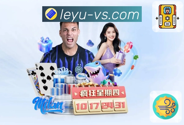 对比分析数据工具