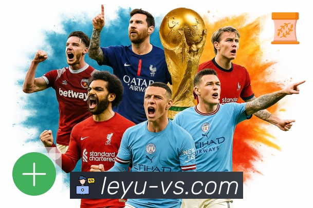 我们的服务体系