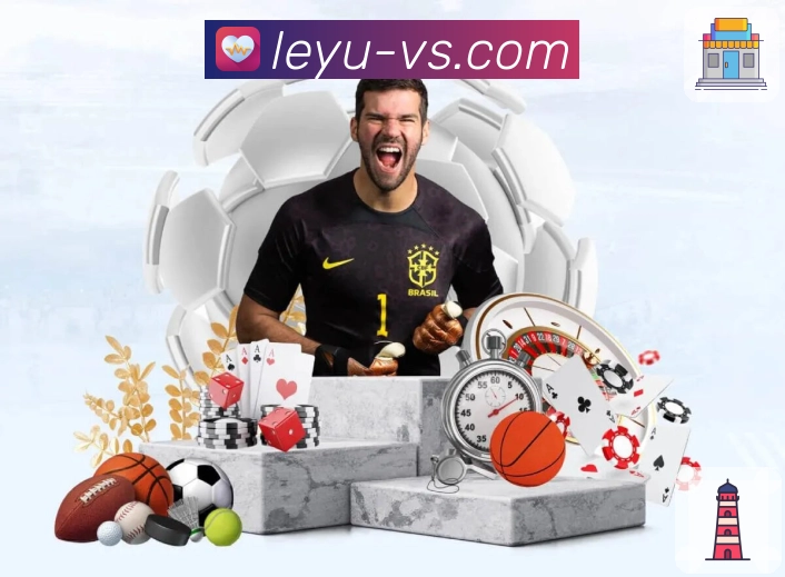 我们的服务体系