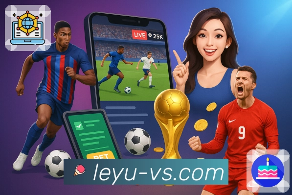 品牌荣誉见证坚守