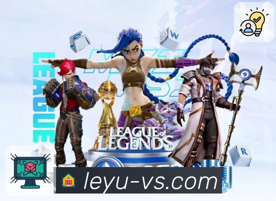 品牌荣誉见证坚守