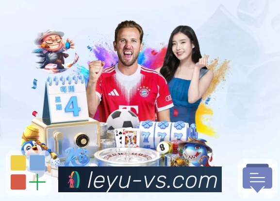 品牌荣誉见证坚守