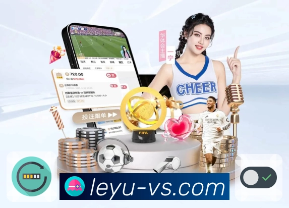 品牌荣誉见证坚守