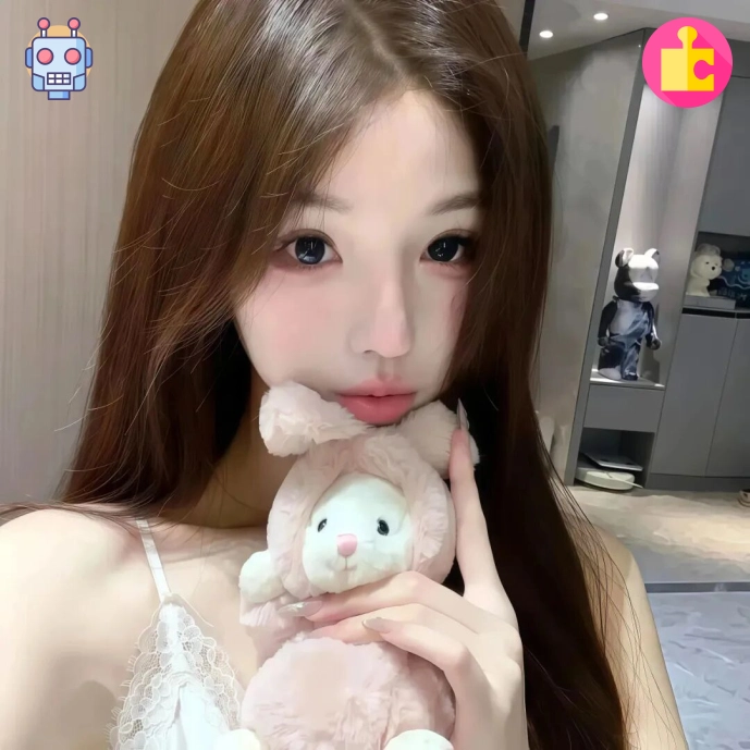 哈登粉丝（浙江省）