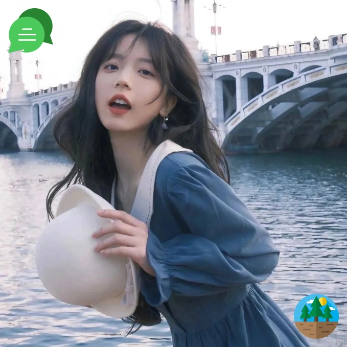 熬夜修仙党（浙江省）