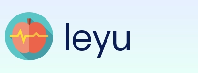 leyu Logo
